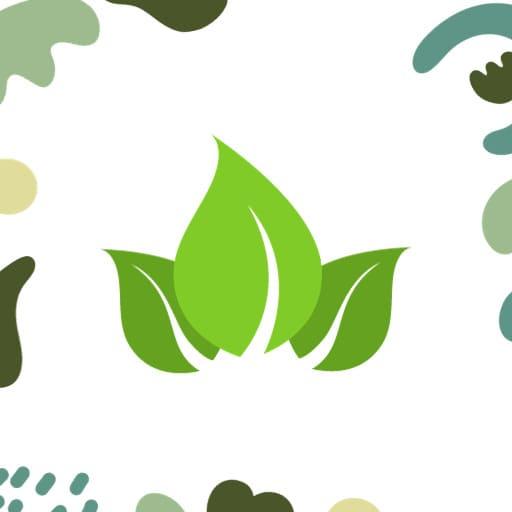 Icono de ALIMENTO