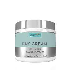 CREMA DIA 113G LAWRENS  - Imagen principal