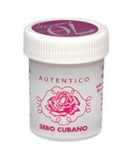 Sebo Cubano 16G AUTENTICO - Imagen principal