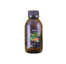 Aceite Masaje Romero 240ml INKIA - Imagen principal