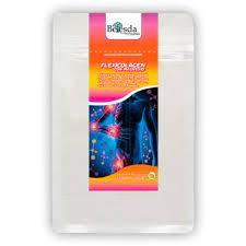FLEXICOLAGENO MAGNESIO BETESDA - Imagen principal