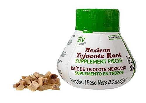 ALIPOTEC RAIZ TEJOCOTE X90 - Imagen principal