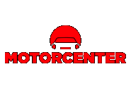 Carrion Automotriz S.A